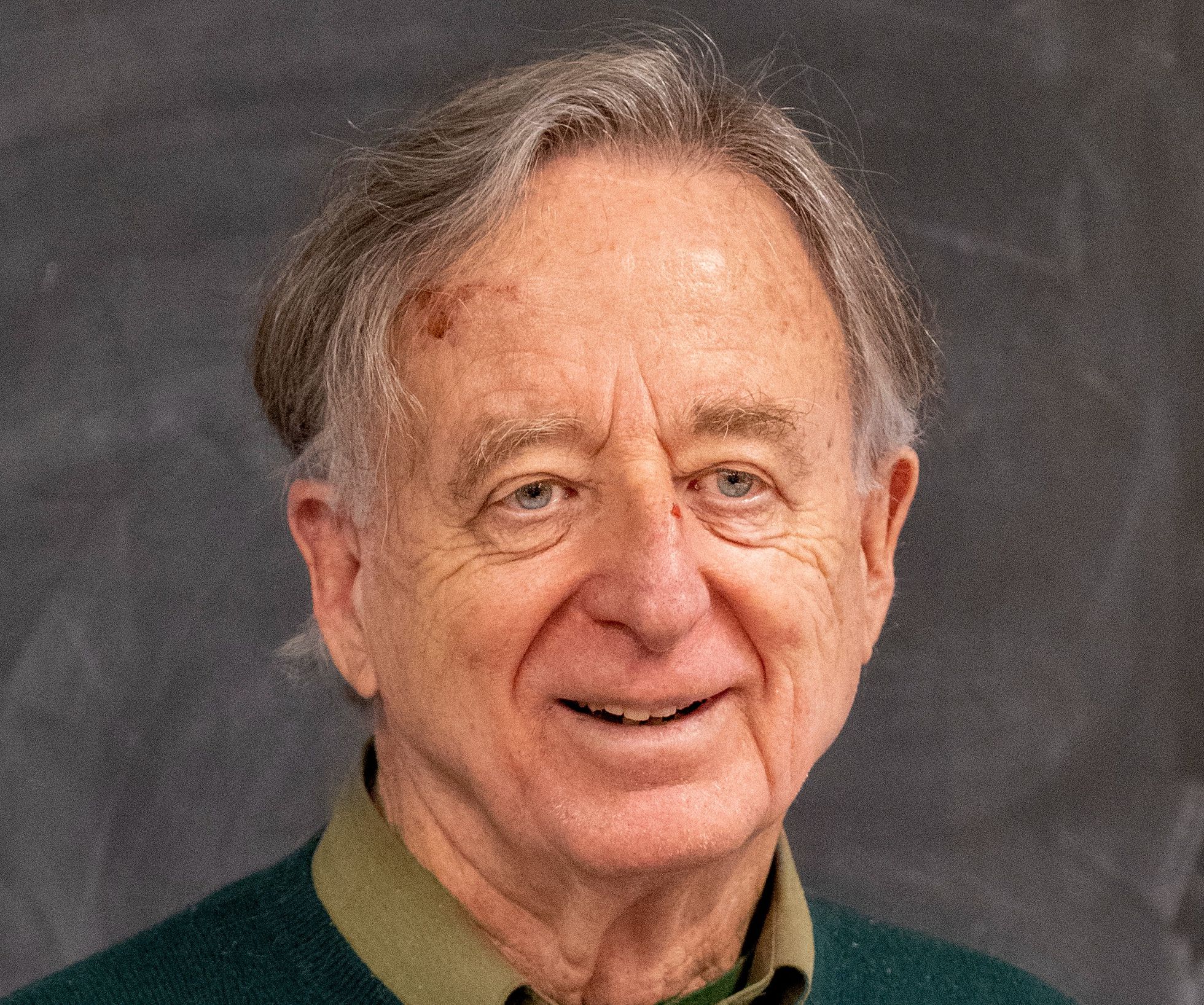 3D3EIC3WZJHGVHRKHUWUPTEFUE